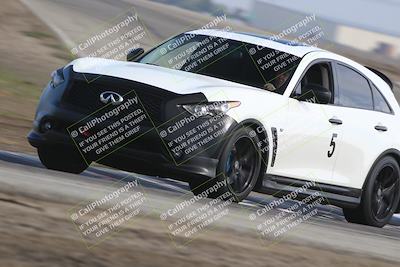 media/Oct-19-2025-Speed Ventures (Sun) [[a6e7fe67be]]/Black/Session 2 (Outside Grapevine)/